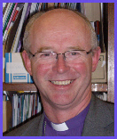 Image of Bishop of Rochester